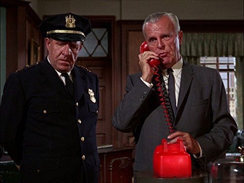 60s_Batman's tweet photo. Whenever crime rears its ugly head 
#WhenToAskForHelp https://t.co/ydT3pMgbU0
