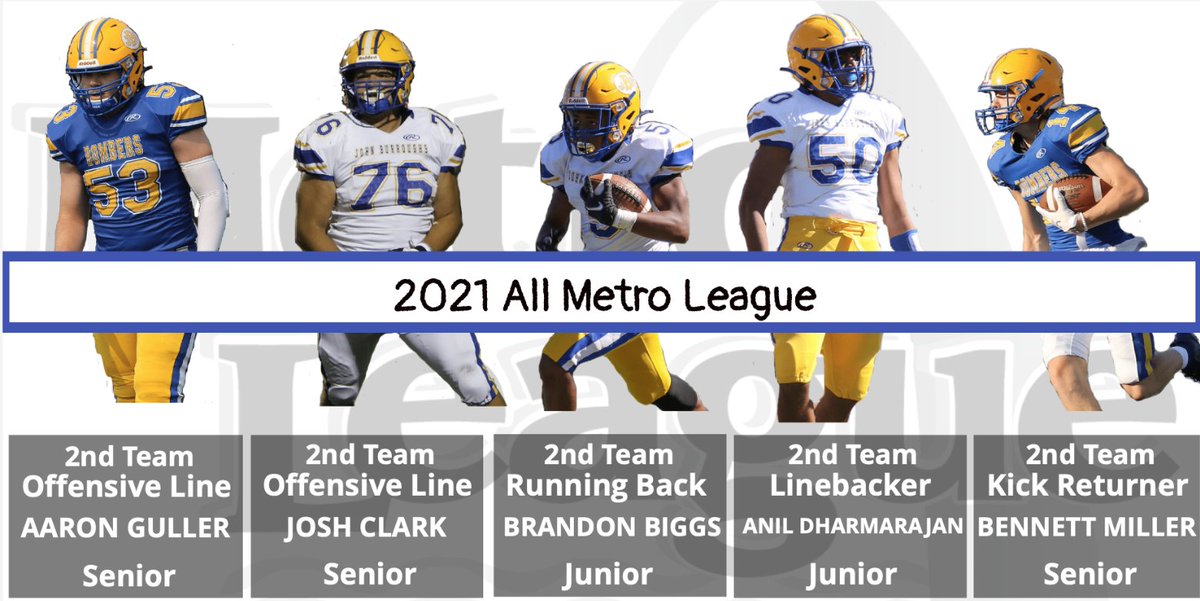 JBSFootball tweet media