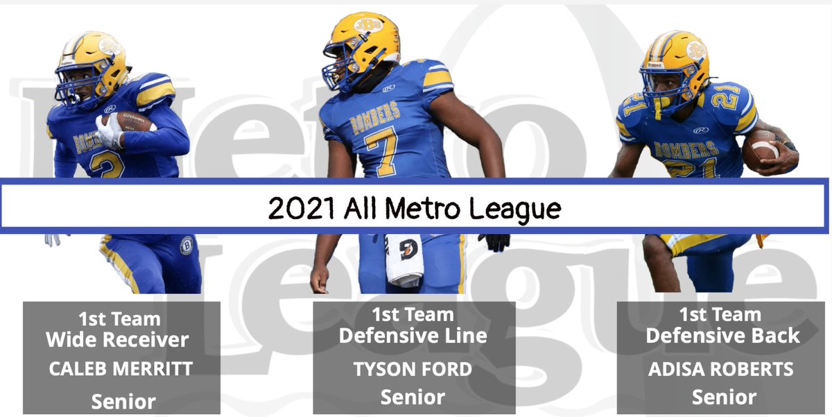 JBSFootball tweet media