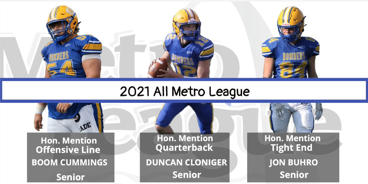 JBSFootball tweet media