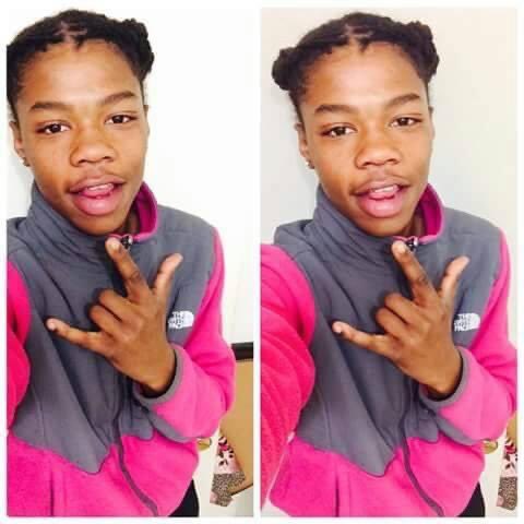 _lolree's tweet image. republic st legend 💔🕊  happy birthday #LLKA