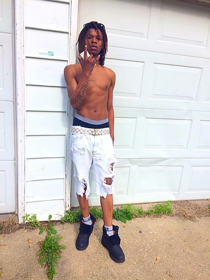 _lolree's tweet image. republic st legend 💔🕊  happy birthday #LLKA