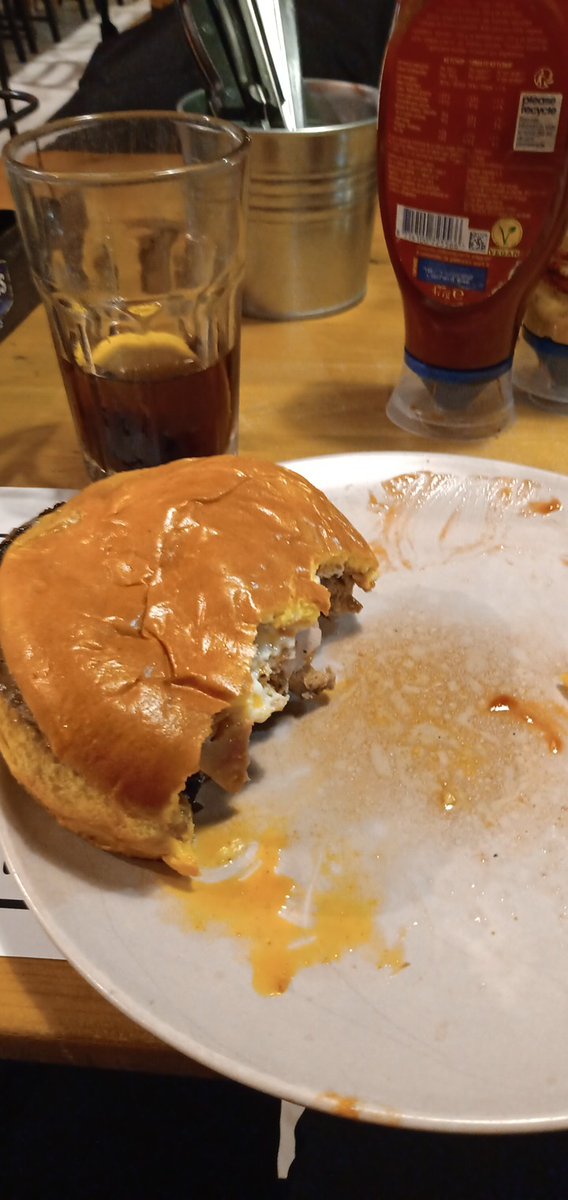 softcor3_'s tweet photo. huevo mmmmm #guayando https://t.co/jk5yQqz1zx