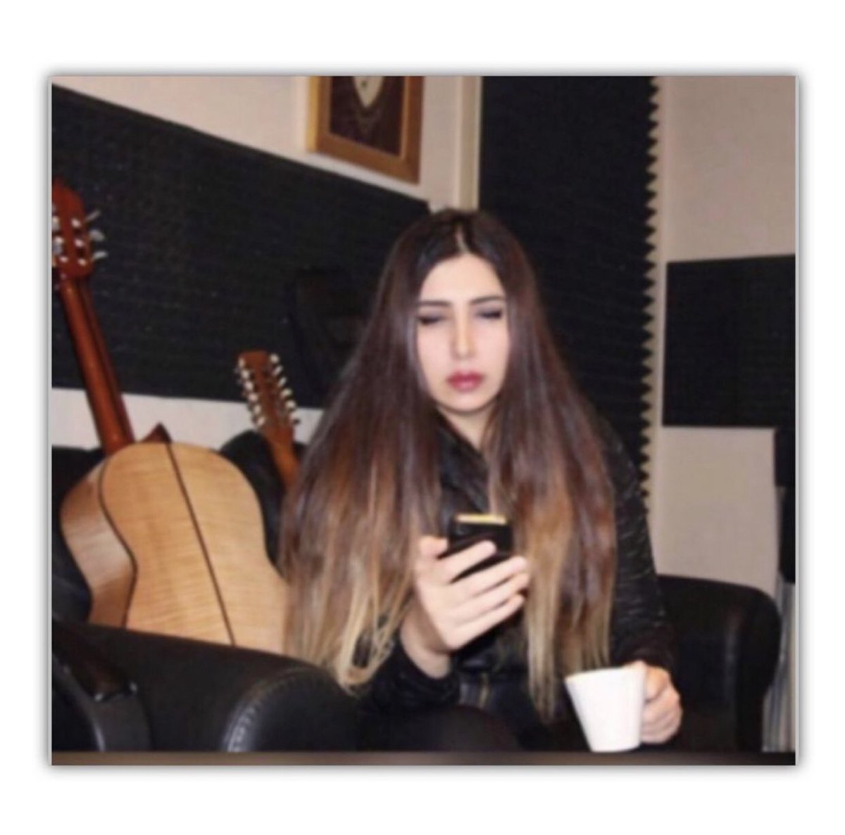 silvanamusic1's tweet photo. https://t.co/6lQEq16noa
