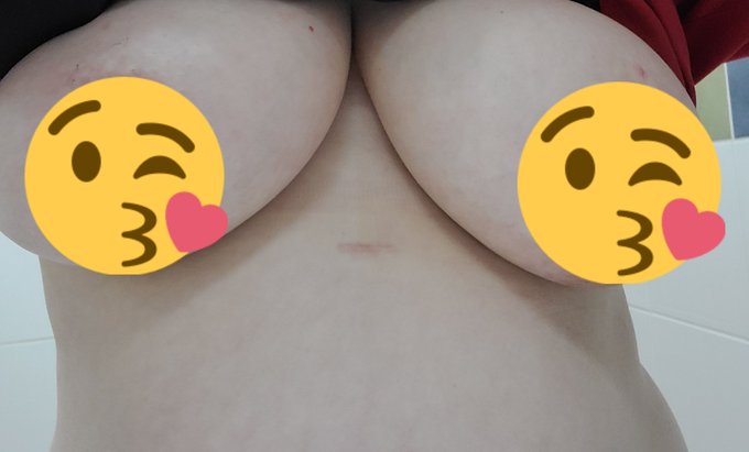 Free trial only fans #onlyfans #FreeTrial  #gamergirl https://t.co/GswTtY7G1H https://t.co/YUsS9yb1H<a href="/tag/onlyfans"class="tags">#onlyfans</a><a href="/tag/freetrial"class="tags">#FreeTrial</a><a href="/tag/gamergirl"class="tags">#gamergirl</a>