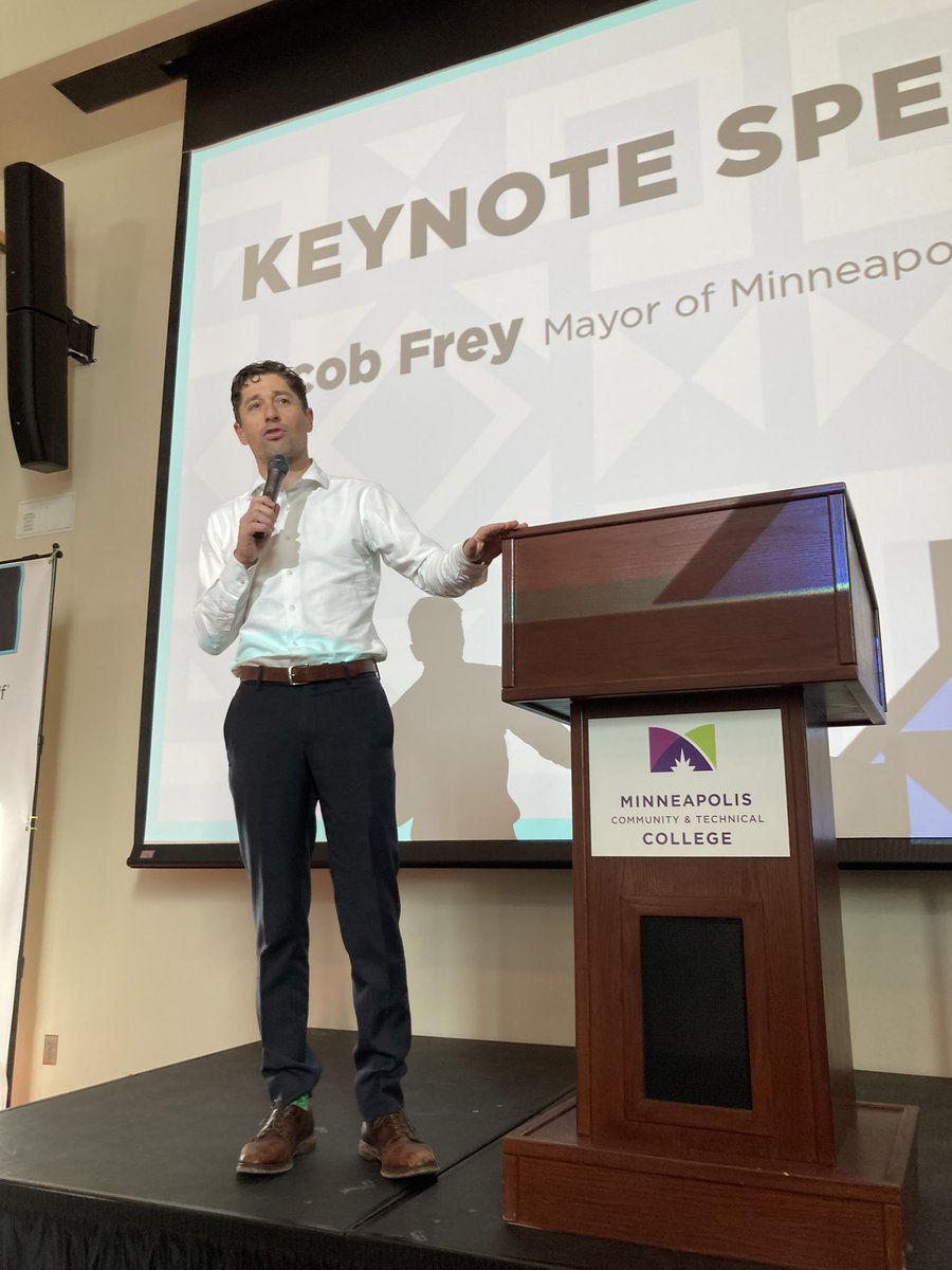 imthekdj's tweet photo. Happy@Storj is hosting #communitytechfest today. Come join us to see the #TECHINNOVATION happening in the #twincities https://t.co/HZN3g48jPn