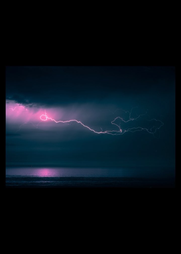 Kentish Coast, 2020. 
#fujifilm #fujixt4