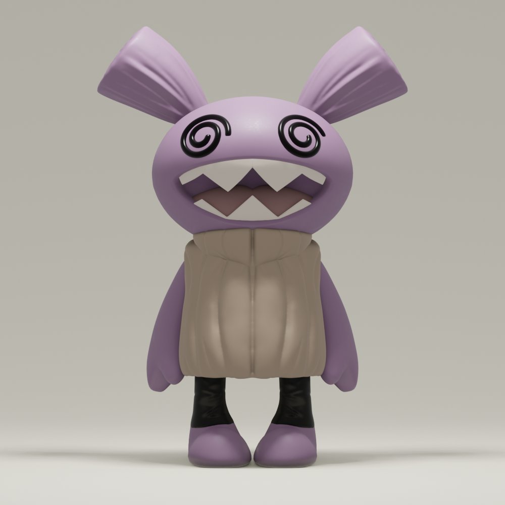 Who wants this <a href="/angomonNFT/">Angomon ☁️</a> 😎

Drop your SOL wallet or Sockpass # and RT 👇