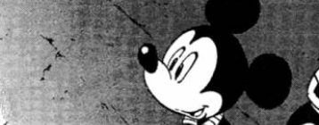 ⠀
⠀       Donald is thanksgiving dinner !
⠀