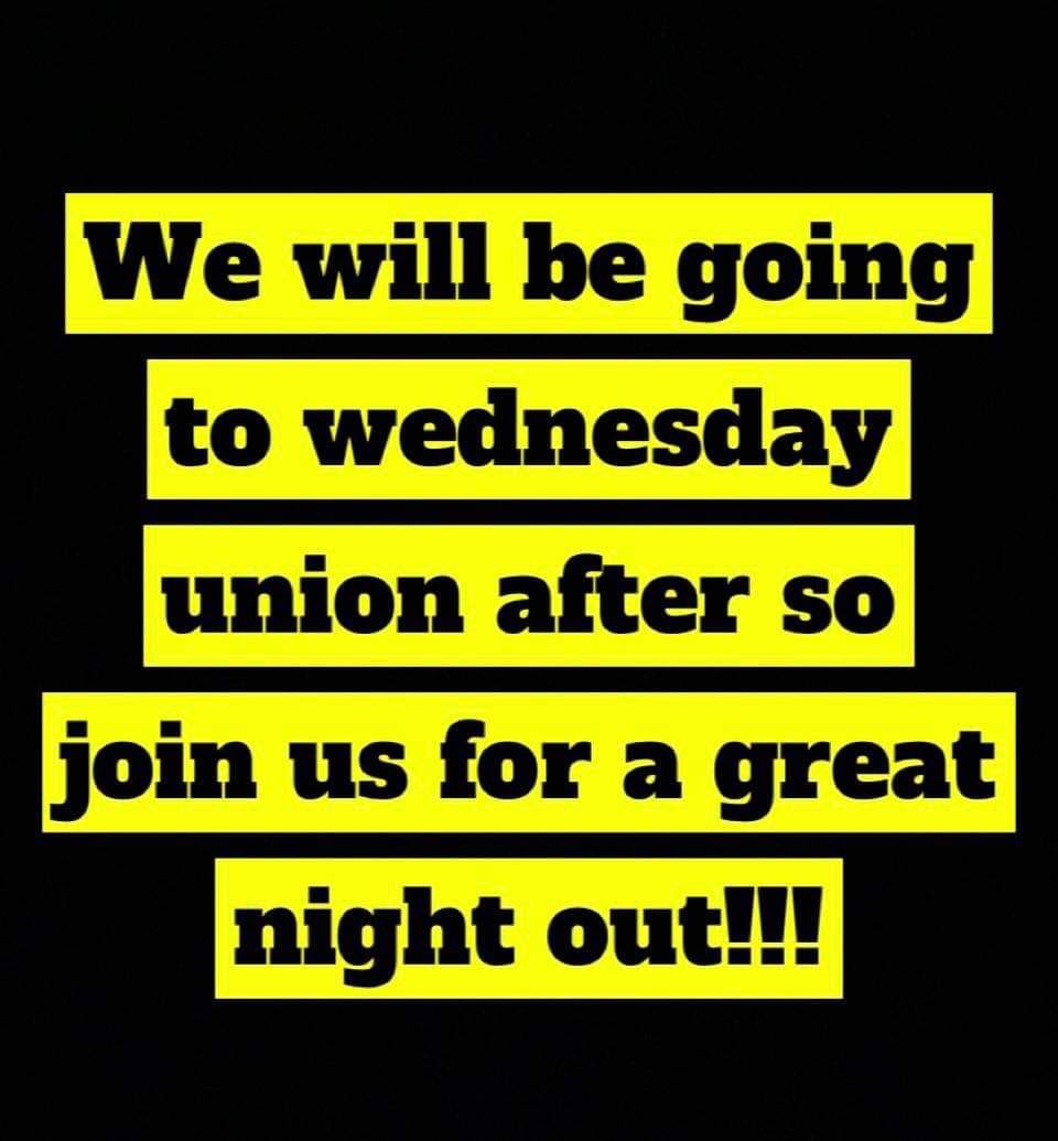 rdgpolsoc's tweet photo. A very exciting Wednesday to look forward to this week with RUPIRS 💃🏼🎉 https://t.co/3dLzgFa4bo