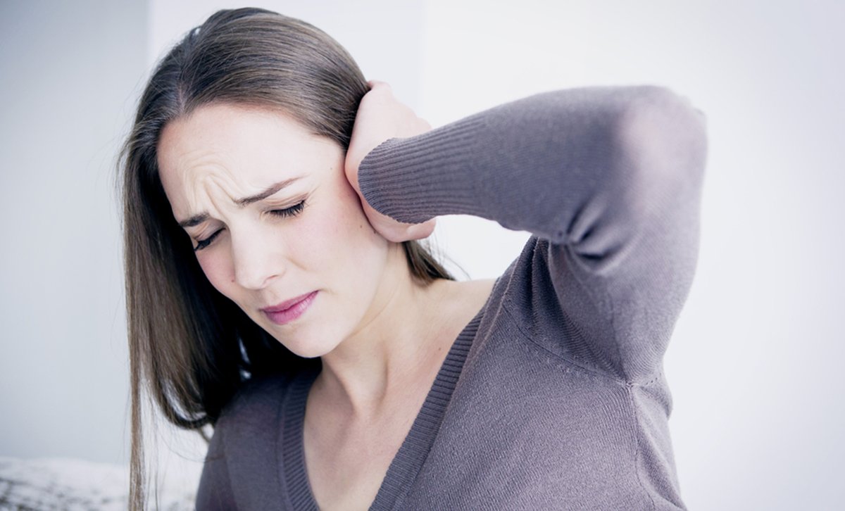 Mayo Clinic tweet media