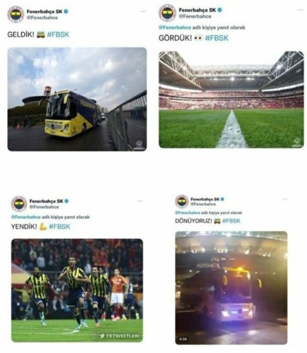fbetul_1's tweet photo. ŞUNU YENİDEN YAŞAMAYA ÇOK 
İHTİYACIMIZ VAR! @Fenerbahce 

#FenerinMaçıVar https://t.co/xq2Ht9gwjA