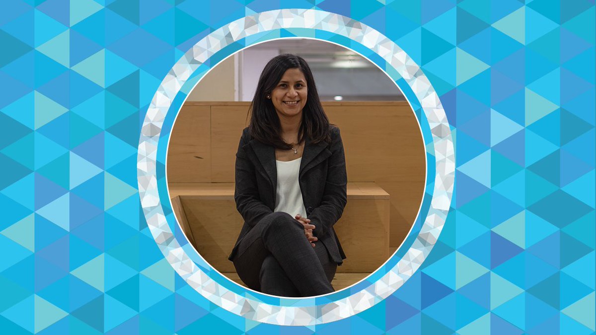 Meet Riddz, our User Researcher at Harmonix! Learn a bit about her and what she does in this month's Employee Spotlight.  

harmonixmusic.com/blog/employee-…