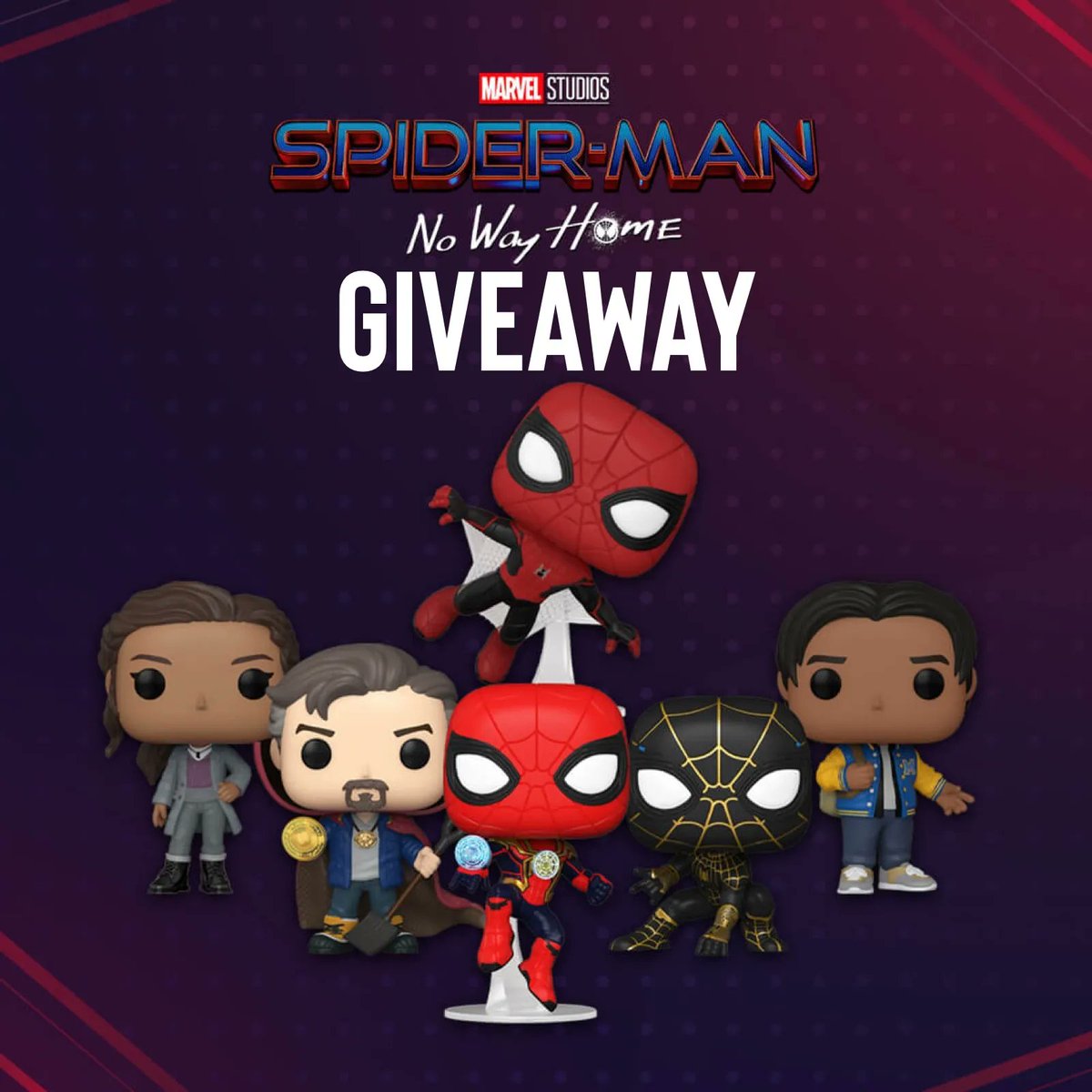 Disney+ News tweet media