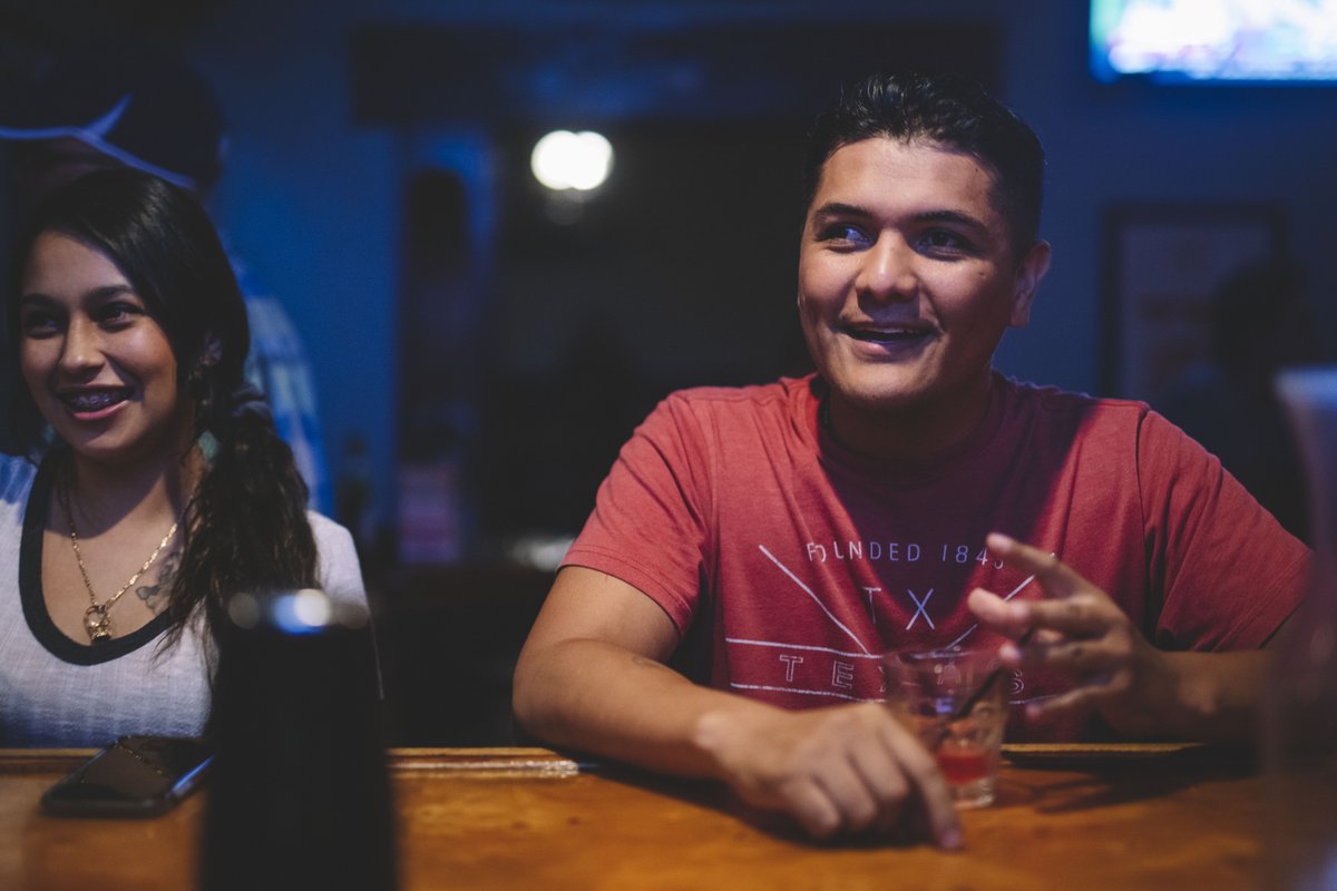 BarPMLubbock's tweet image. It's FINE! We dream about BRUNCH too! 
#fivestardivebar #lubbockbar #locallubbock #wreckem