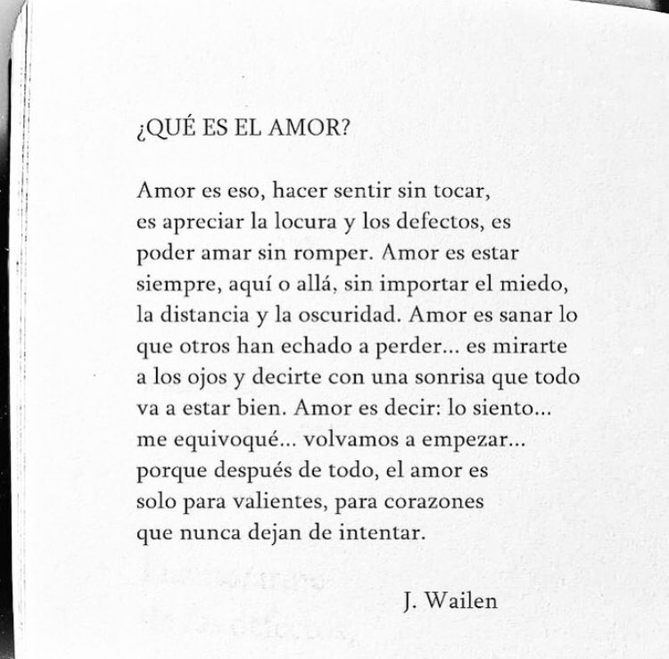 culturaliteral1's tweet image. 