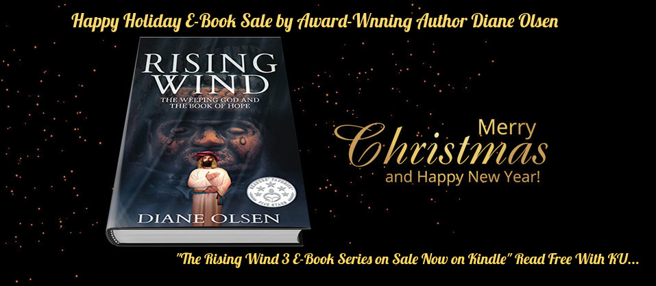 kitcatlyon's tweet photo. #Readers will want 2 #FillUp their #ereaders soon when my #newbookblog #post comes out on #Sunday from "Cat Reading Den!" All our #Fabulous #Authors are starting their #HolidayEbookSales this coming week 4 your #ThanksgivingReading long weekend!" Like this already ON #Sale! RT! https://t.co/KYQ46Hxz5G