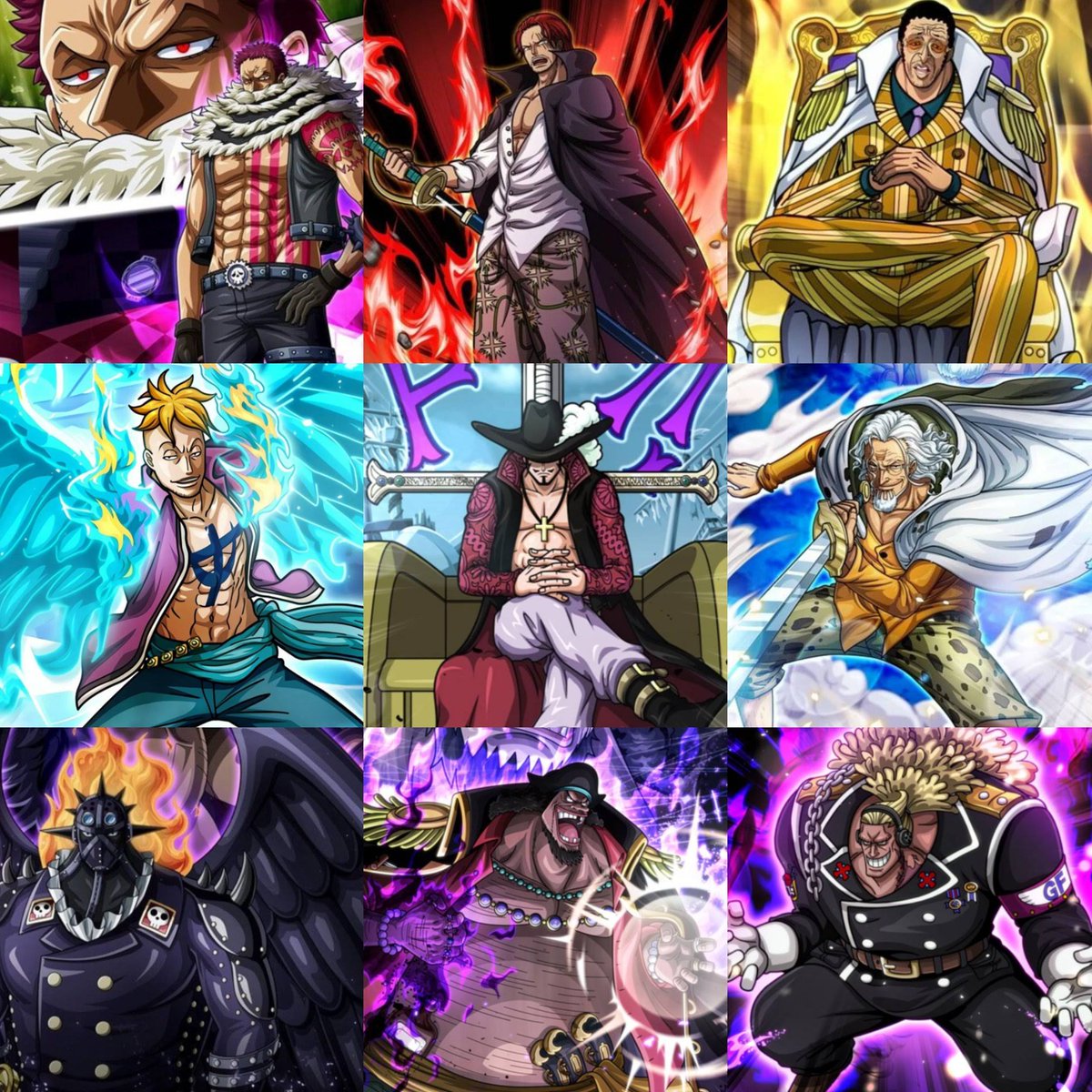 josf57's tweet photo. One Piece has an incredibly developed cast, has so many well written characters, so much foreshadowing, plot twists, emotional moments, and unique character designs; covers so many issues, has amazing worldbuilding, and even after 20 years, it still feels new. GOAT. #ONEPIECE1000 https://t.co/ShnoO6N3FF