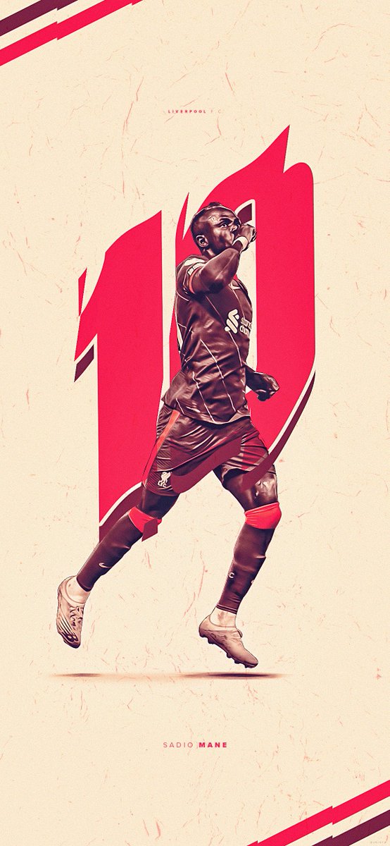 UKIGFX's tweet photo. 🔴 https://t.co/A6SIQTIlkx
