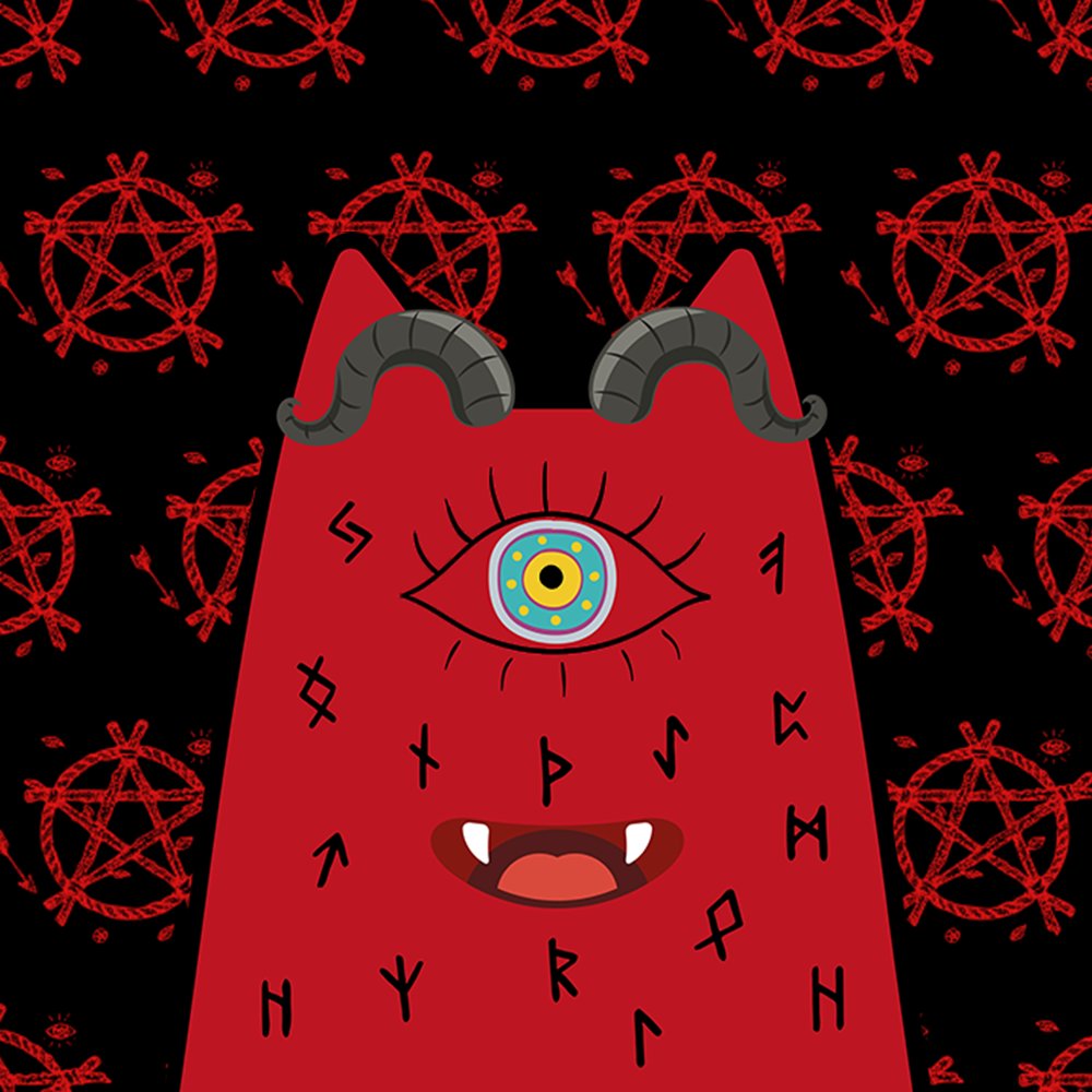 DottiekittyNft tweet picture