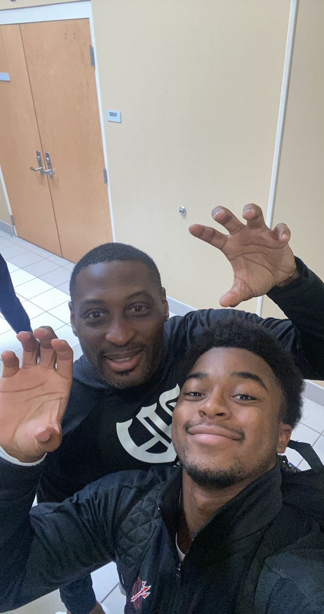 Monte Owsley tweet media