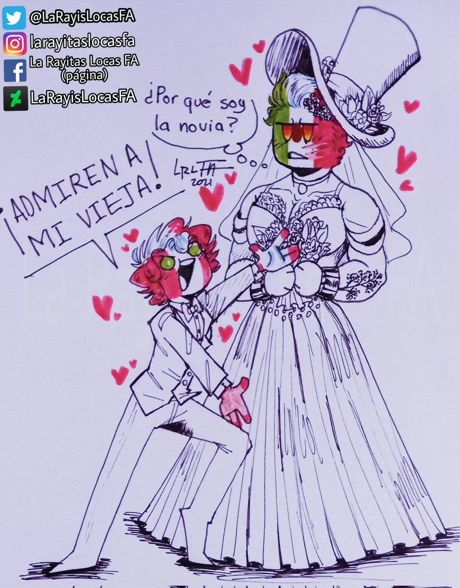 Tuve una boda con temática gótica bastante épica! : r/wedding, image size:939x1200