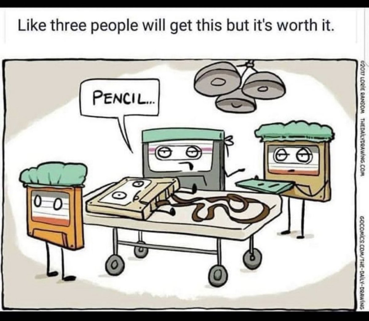 Thirty one years ago today!! Still the best concert I’ve seen to date! Two rows from the last row behind the stage and it was AHHHMAZING!! #blockhead #nkotb #newkidsontheblock #wewerebreathingthesameair <a href="/DonnieWahlberg/">Donnie Wahlberg</a> <a href="/NKOTB/">New Kids on the Block</a>