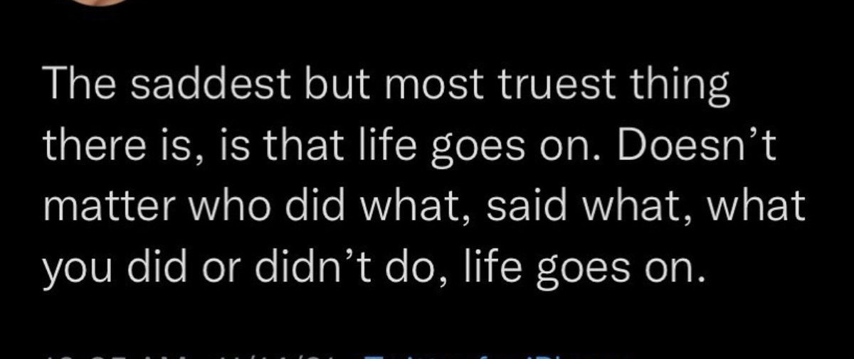 ThisIsYOBi's tweet image. 💯💯💯💯