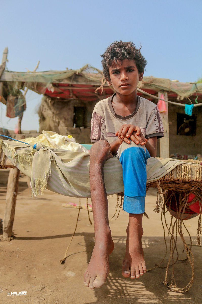 Abdullah AL-Halabi عبدالله الحلبي tweet media