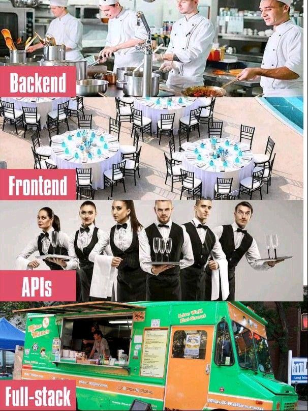 BrianZa03390210's tweet photo. 🤣 https://t.co/WpFkG7z5IH