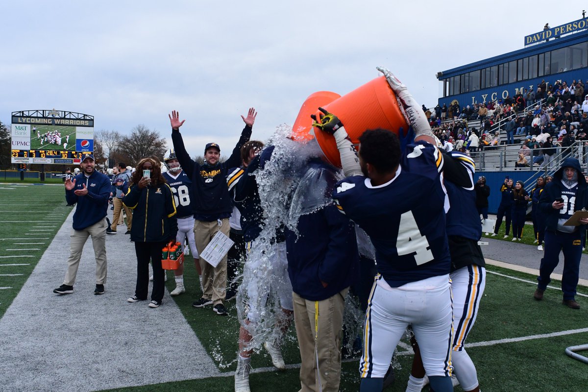 lycoathletics tweet media