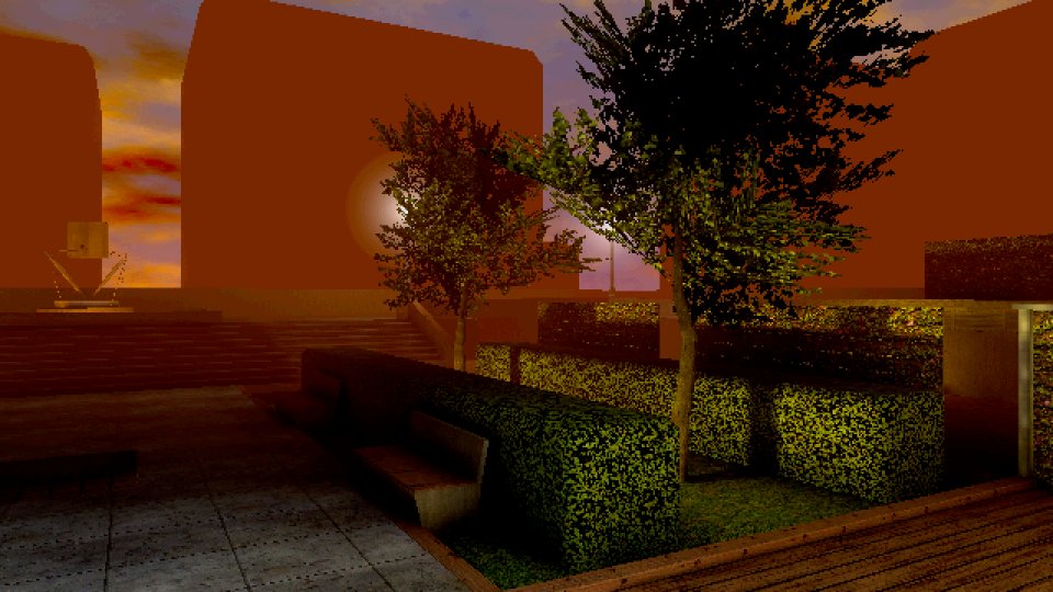 DOGamesLtd's tweet photo. Shooter Screens Classic-era Arcade Action FPS, single, co-op & online multiplayer game modes.#lowpoly #gamedev #indiegame #devlog #indiedev #indiegames #indiegamedev #madewithunity #Unity #resetgames #gamedeveloper #gaming #fps #retro #horror #80s #90s #game #multiplayer #arcade https://t.co/mrlUPbVfAS