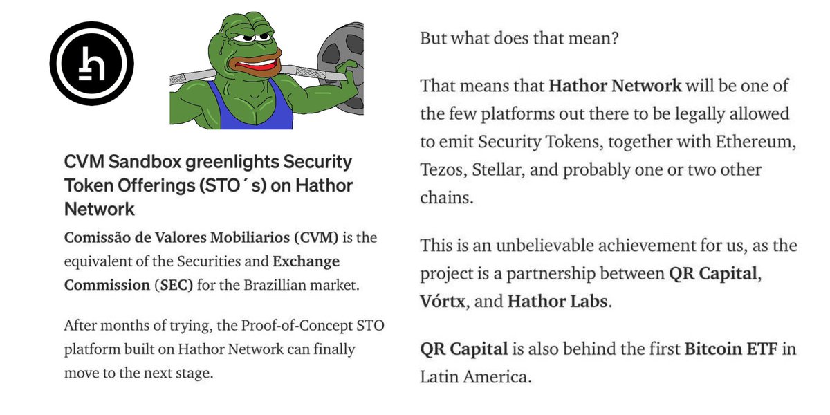 ฿ITCOIN🪬TRAPPΞR tweet media