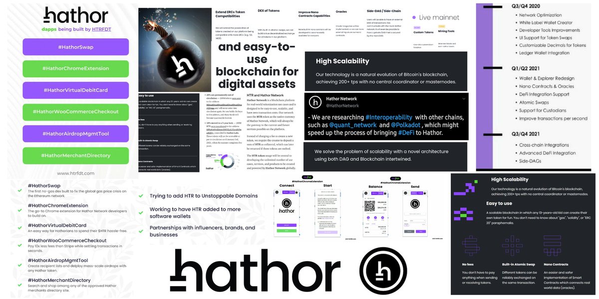฿ITCOIN🪬TRAPPΞR tweet media