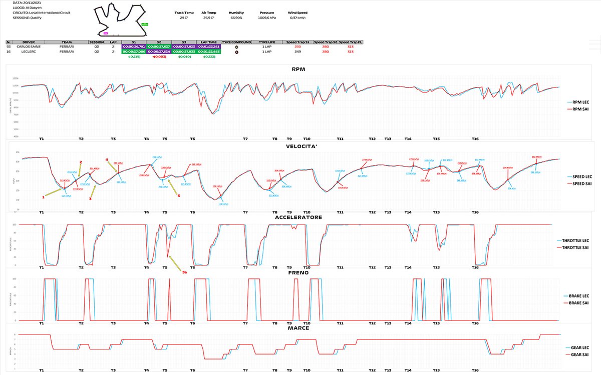 Withcerofrivia (@witcherofrivia4) on Twitter photo 
