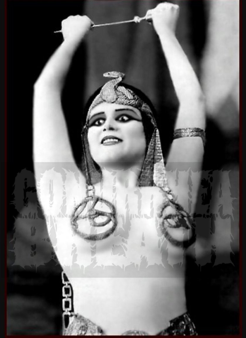 I have the new drums/beats and bass for 3 new tracks (2 new tracks and a Sleaford Mods cover of "Moptop" the from Daniel Pyć (Poland)... already! Also have the final master of the newest GxBx from Thales Gory (Brazil)
#cybergrind #electro #goregrind #grind #grindcore