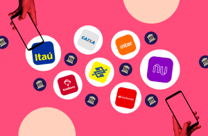 Gaby_Castro84's tweet photo. Olá gente tudo bem? Estou fazendo uma pesquisa sobre histórias de transformações que o banco digital ou fintech ajudaram a promover, ou experiências ruins.
Alguém pode me ajudar?
#fintech #bancodigital #nubank https://t.co/LrZxtcVB8H