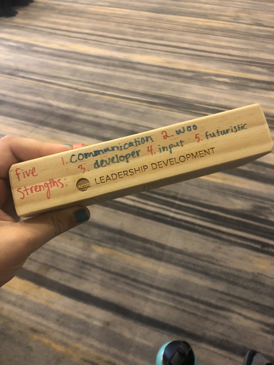 baywojo's tweet photo. a work in progress, my vrj! love the meaning behind this project!! @InsidetheNCAA #NCAALearnLead #SALF21yellow #NCAAsalf https://t.co/bk1MTKTmvO