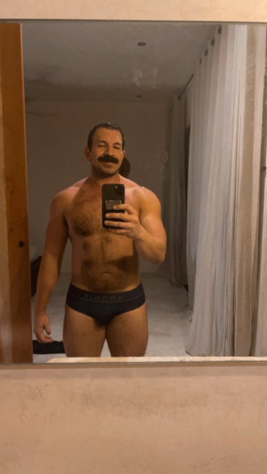 Watch Mao Sepulveda's leaked NSFW photo on TwXstars