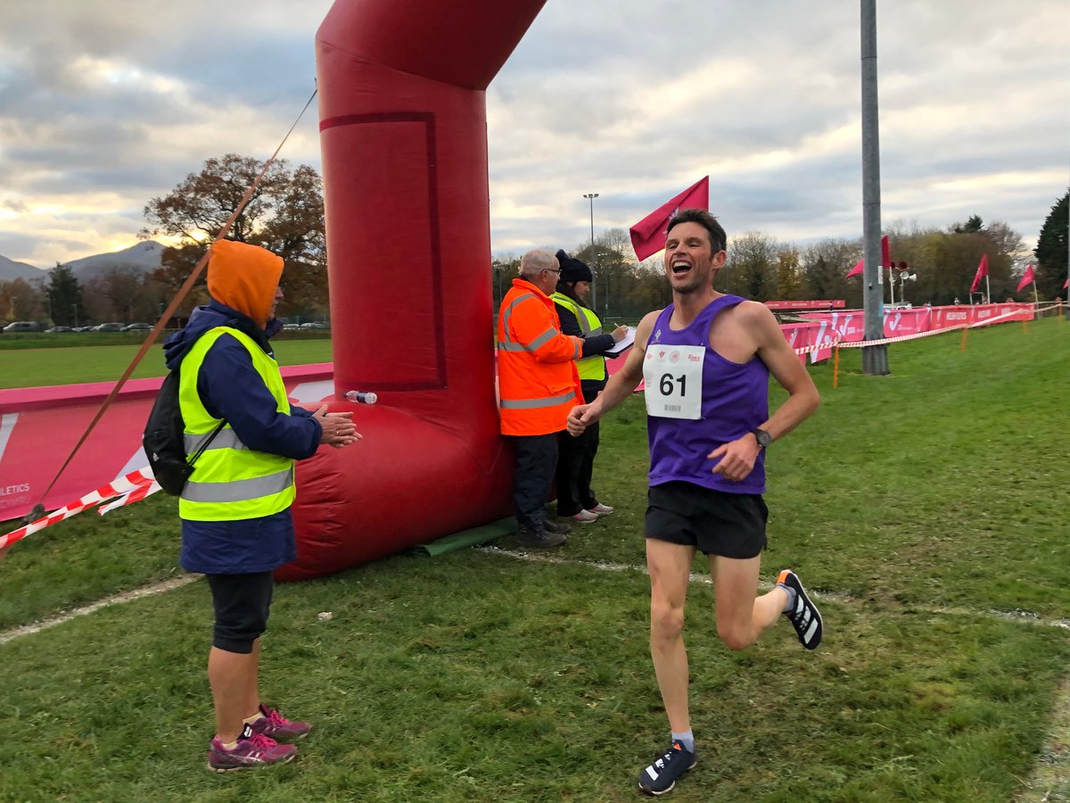 Welsh Athletics tweet media