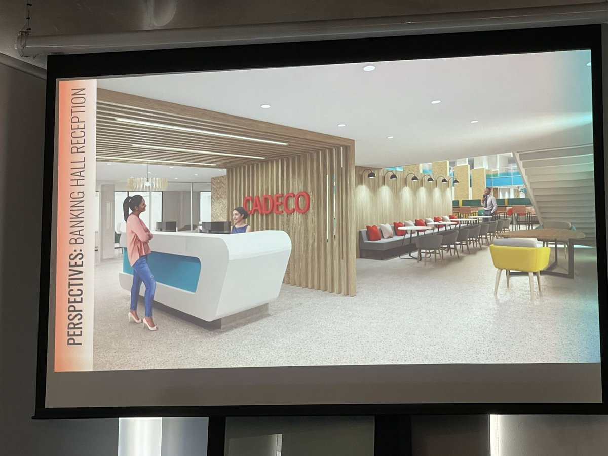 Ministère du Portefeuille RDC tweet media