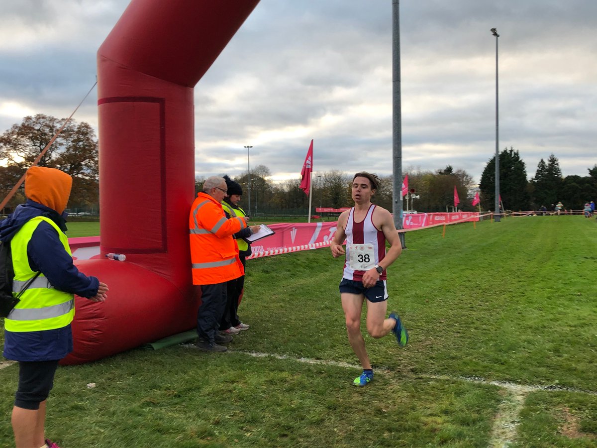 Welsh Athletics tweet media