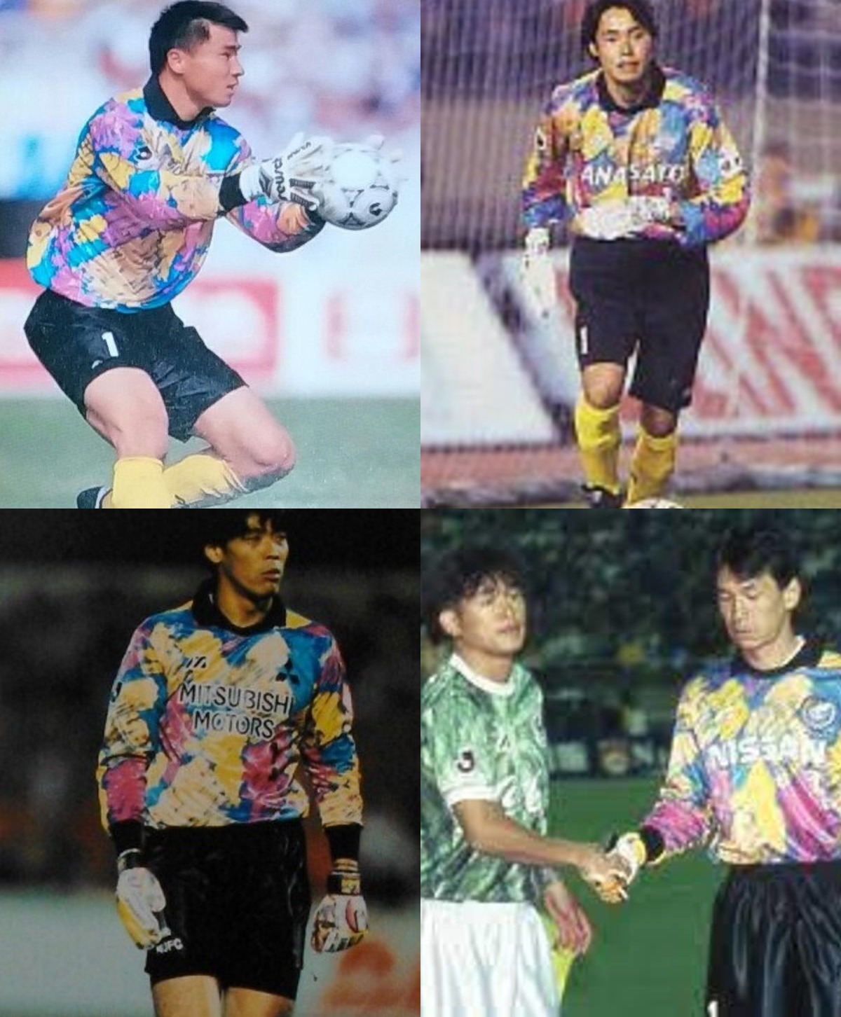 football_muuseo on X: football_muuseo on X: