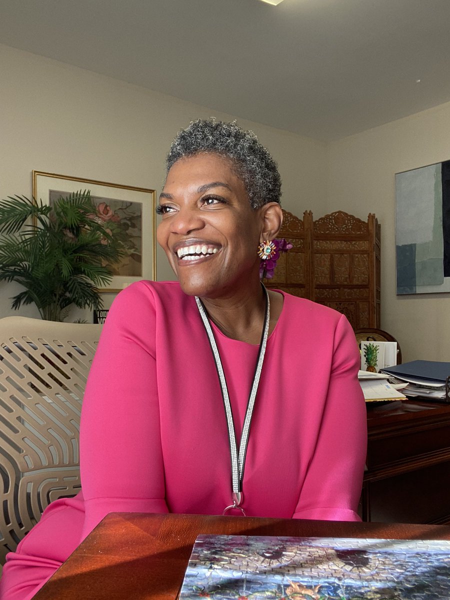 Looking forward to my birthday on Thanksgiving Thursday like…