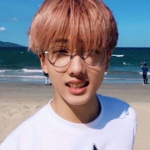 every nctzen has a soft spot for this jisung don't lie

#JISUNG #지성 #NCTDREAM #NCT