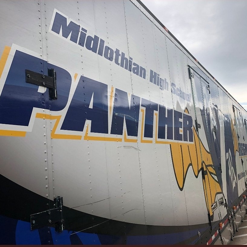 Mhspantherradio tweet media