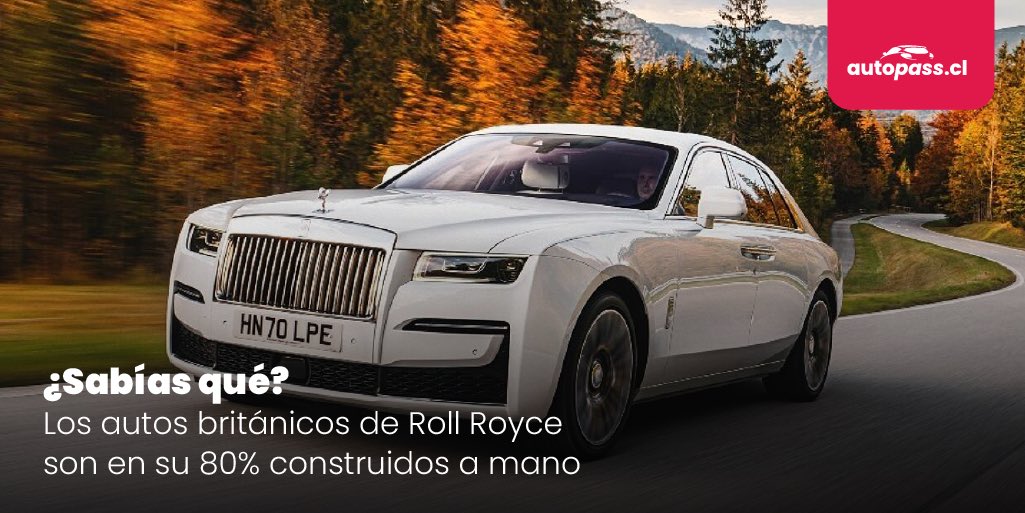 AutoPass tweet media