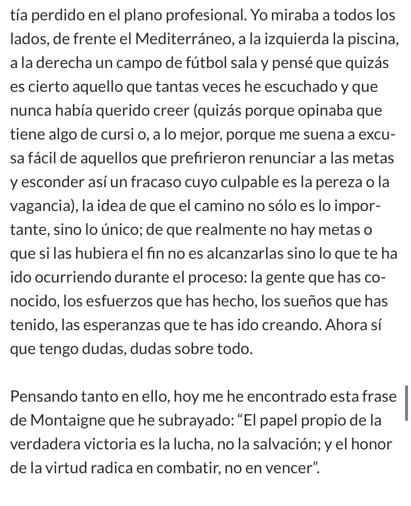 Men In Madrid (@meninmadrid) on Twitter photo 