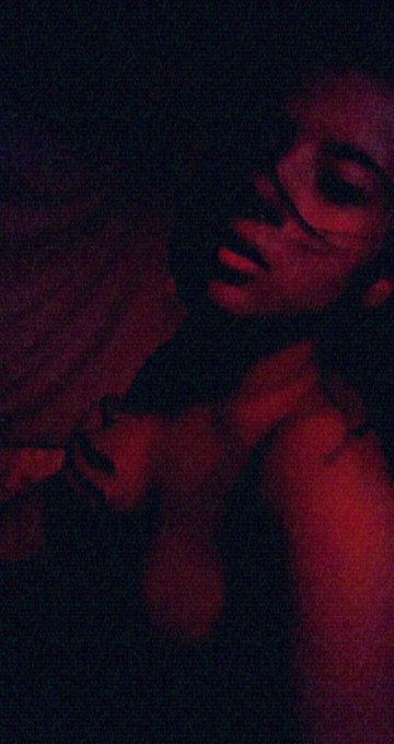 Oscura humanidad que da eterna vida a mi cuerpo :3 #omg #sensual #cam #cam4 #cute #cam4camroom #cam #camgirl<a href="/tag/cute"class="tags"><span>#cute</span></a><a href="/tag/hot"class="tags"><span>#hot</span></a><a href="/tag/colombia"class="tags"><span>#colombia</span></a><a href="/tag/omg"class="tags"><span>#omg</span></a><a href="/tag/horny"class="tags"><span>#horny</span></a><a href="/tag/camgirl"class="tags"><span>#camgirl</span></a><a href="/tag/sensual"class="tags"><span>#sensual</span></a>