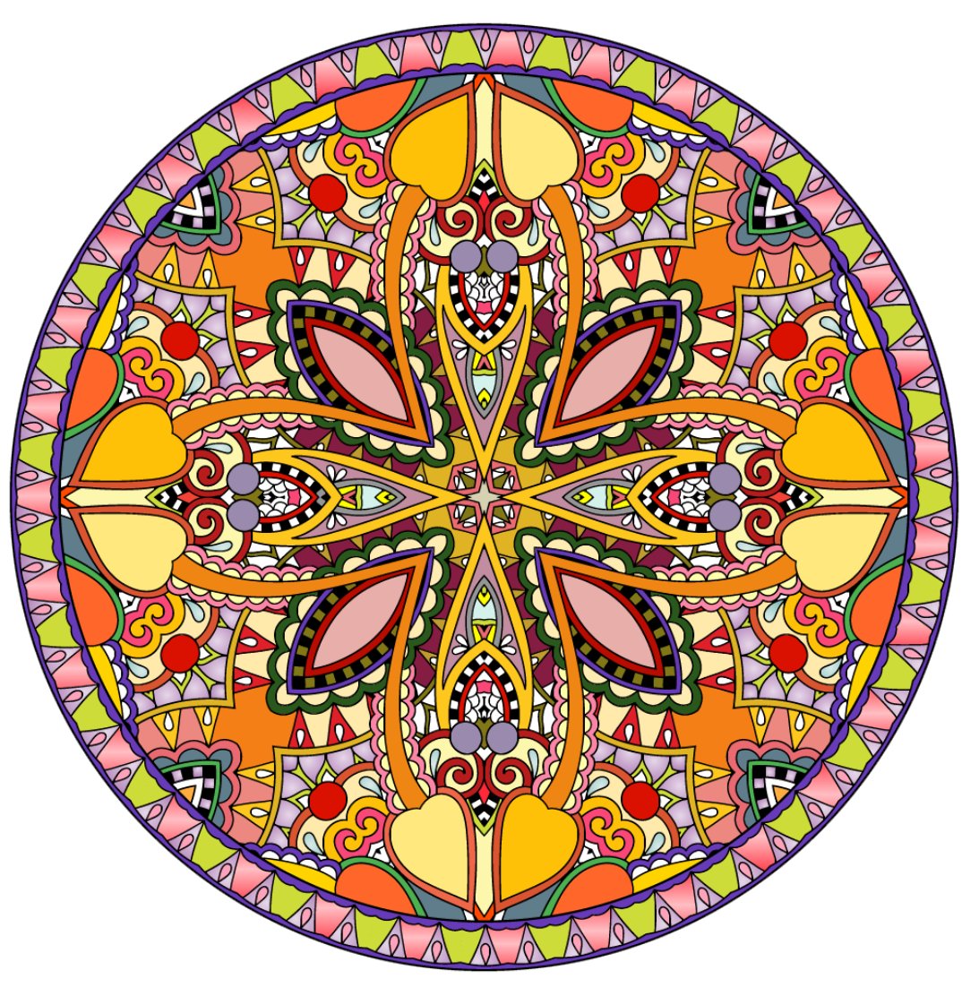 wondergood's tweet image. Waiting for these clothes to dry....#ColorZen #ColoringApp